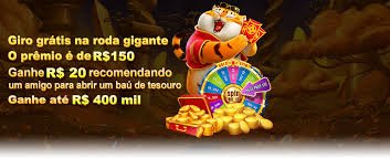 333mu88