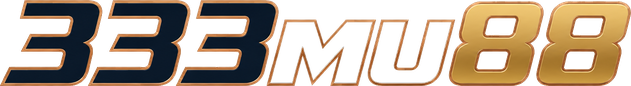 333mu88
